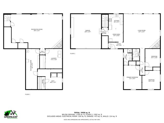 27 Rita Street, Merrimack, NH 03054