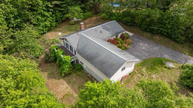 27 Rita Street, Merrimack, NH 03054