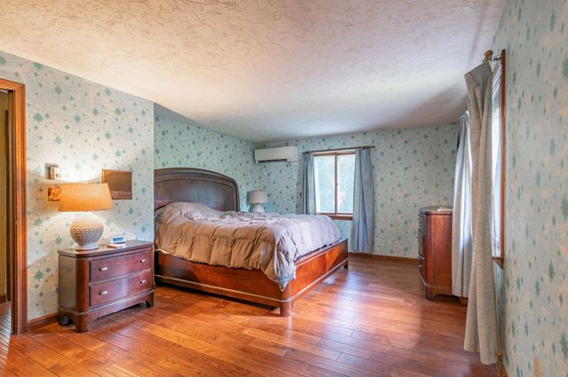27 Rita Street, Merrimack, NH 03054