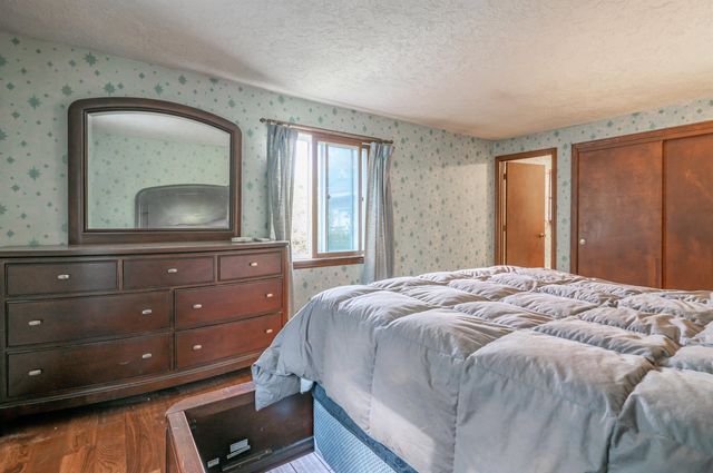 27 Rita Street, Merrimack, NH 03054