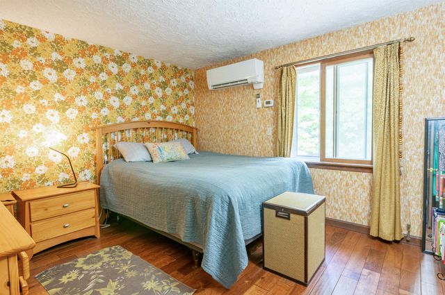 27 Rita Street, Merrimack, NH 03054