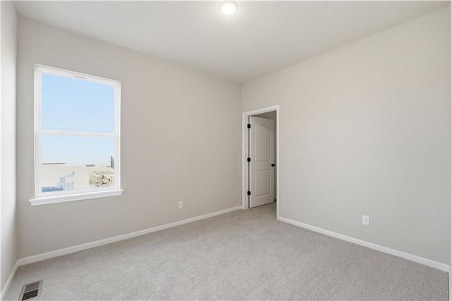 9637 N Colrain Avenue, Kansas City, MO 64154