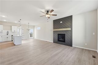 9637 N Colrain Avenue, Kansas City, MO 64154