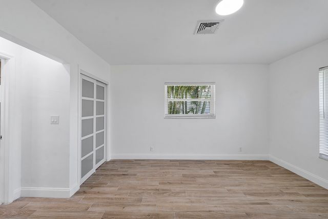 400 SW 9th Avenue, Boca Raton, FL 33486