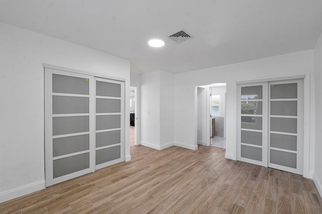 400 SW 9th Avenue, Boca Raton, FL 33486