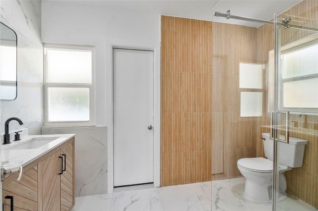 400 SW 9th Avenue, Boca Raton, FL 33486