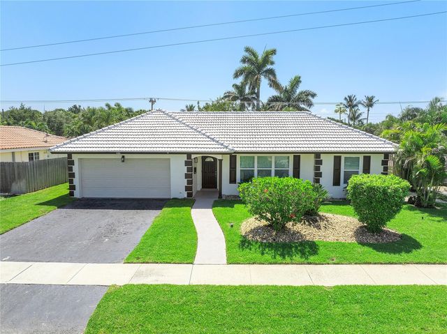 400 SW 9th Avenue, Boca Raton, FL 33486