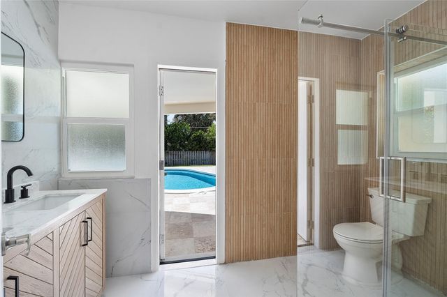 400 SW 9th Avenue, Boca Raton, FL 33486