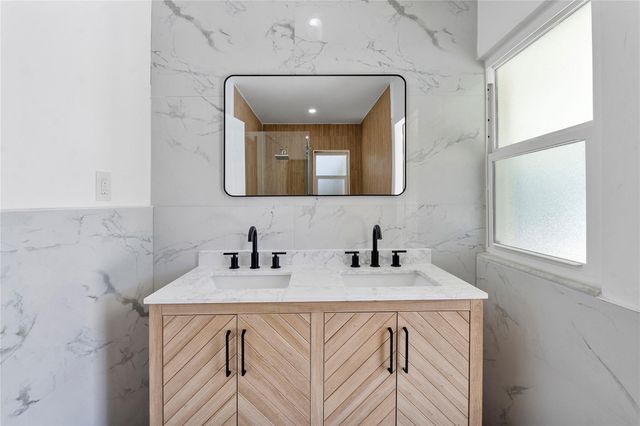 400 SW 9th Avenue, Boca Raton, FL 33486