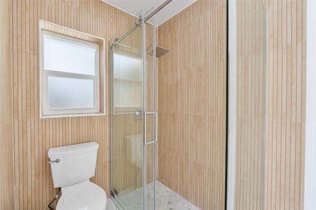 400 SW 9th Avenue, Boca Raton, FL 33486