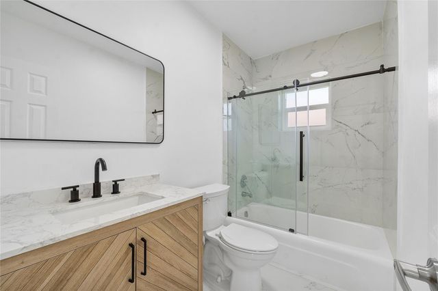 400 SW 9th Avenue, Boca Raton, FL 33486