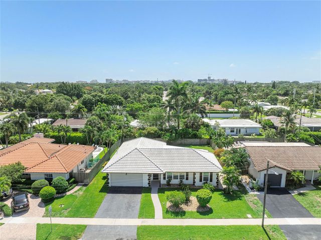 400 SW 9th Avenue, Boca Raton, FL 33486