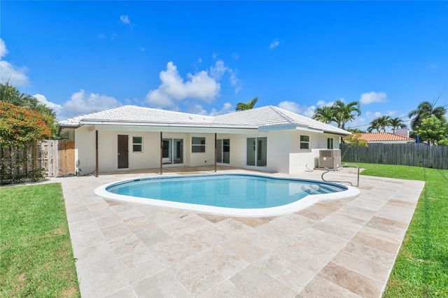 400 SW 9th Avenue, Boca Raton, FL 33486