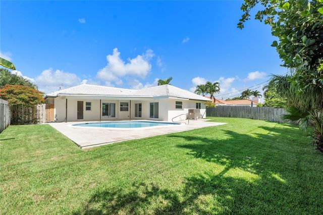400 SW 9th Avenue, Boca Raton, FL 33486