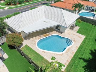 400 SW 9th Avenue, Boca Raton, FL 33486