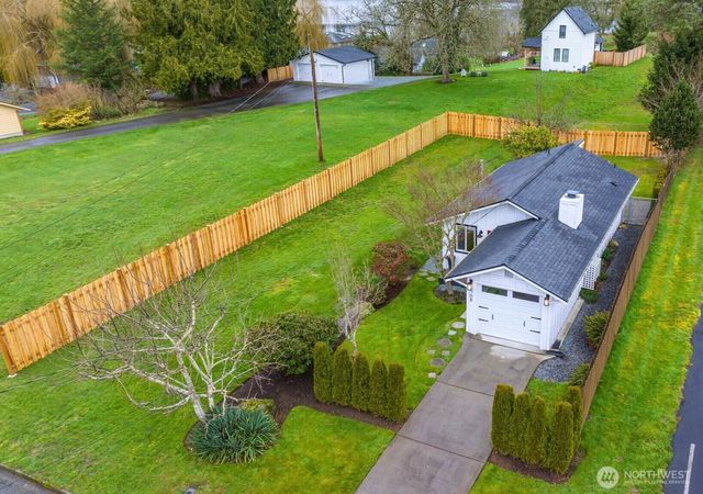 708 13th Street, Snohomish, WA 98290
