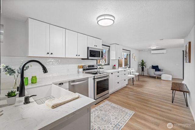 708 13th Street, Snohomish, WA 98290