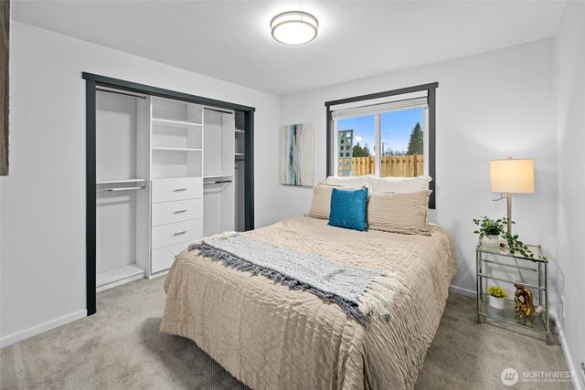 708 13th Street, Snohomish, WA 98290