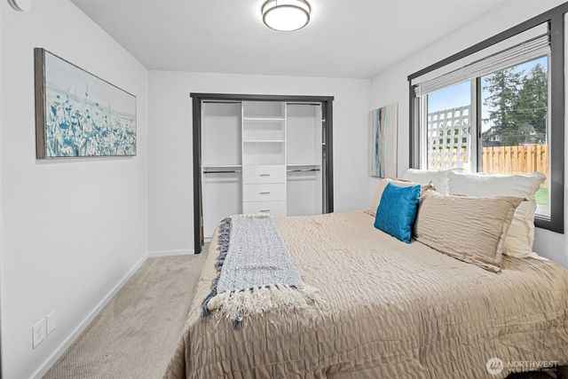 708 13th Street, Snohomish, WA 98290