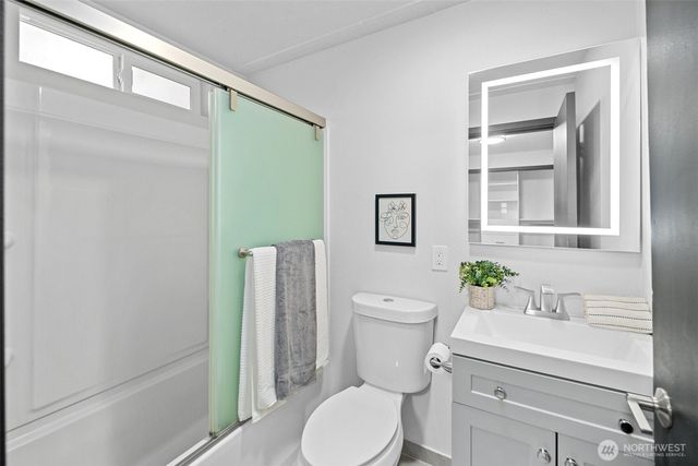 708 13th Street, Snohomish, WA 98290