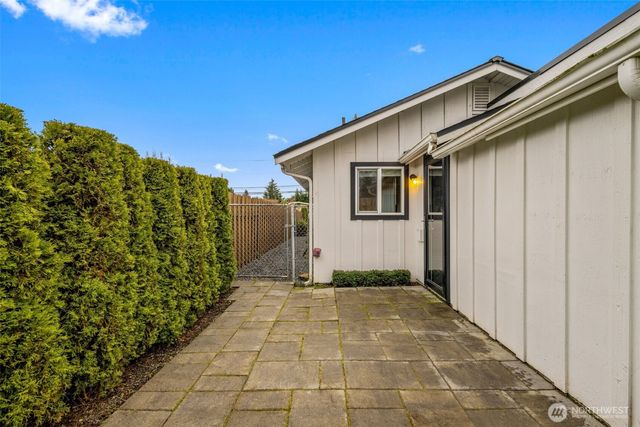 708 13th Street, Snohomish, WA 98290