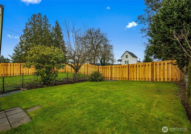 708 13th Street, Snohomish, WA 98290