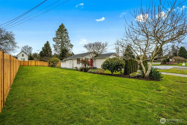 708 13th Street, Snohomish, WA 98290