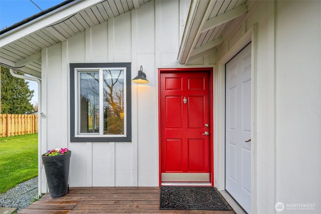 708 13th Street, Snohomish, WA 98290