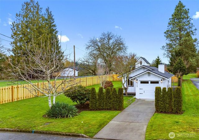 708 13th Street, Snohomish, WA 98290
