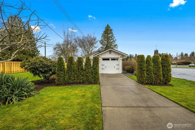708 13th Street, Snohomish, WA 98290