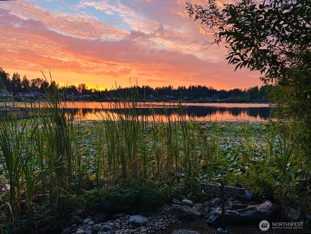 708 13th Street, Snohomish, WA 98290