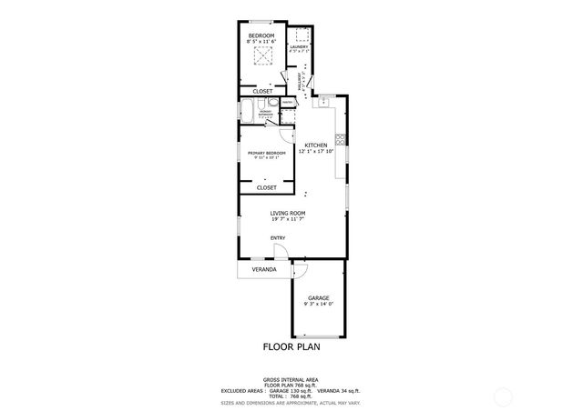 708 13th Street, Snohomish, WA 98290