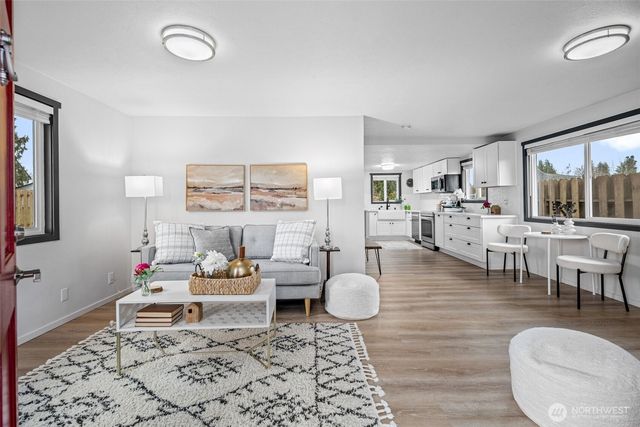 708 13th Street, Snohomish, WA 98290