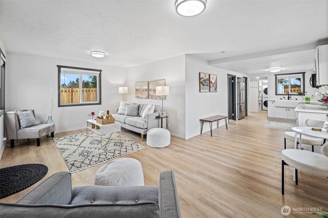 708 13th Street, Snohomish, WA 98290