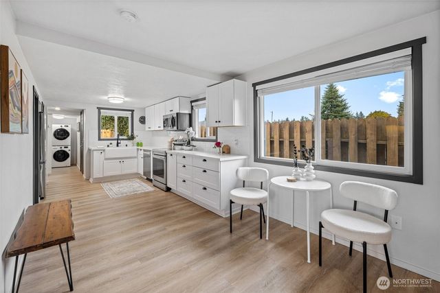 708 13th Street, Snohomish, WA 98290