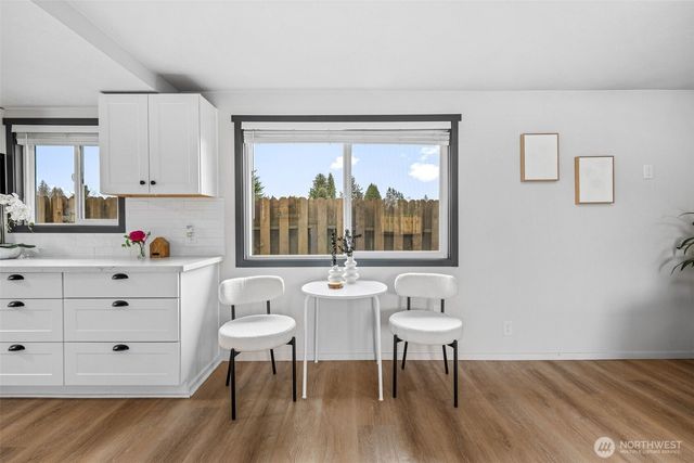 708 13th Street, Snohomish, WA 98290