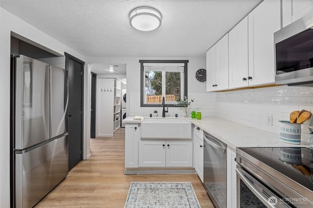 708 13th Street, Snohomish, WA 98290