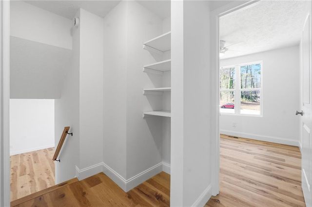 1008 Evangeline Way, Norcross, GA 30093