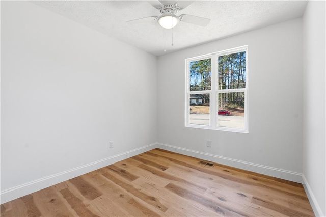 1008 Evangeline Way, Norcross, GA 30093