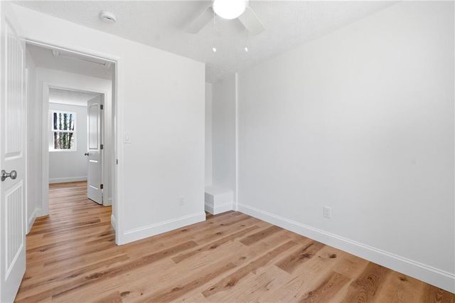 1008 Evangeline Way, Norcross, GA 30093