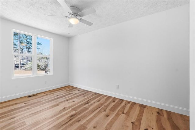 1008 Evangeline Way, Norcross, GA 30093