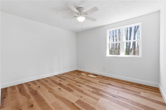 1008 Evangeline Way, Norcross, GA 30093