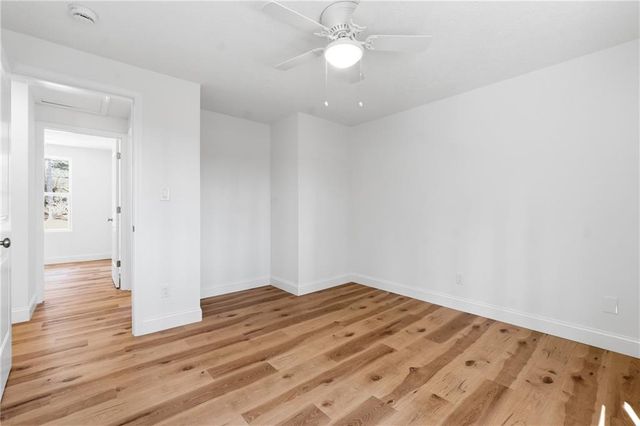 1008 Evangeline Way, Norcross, GA 30093