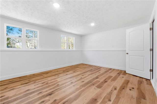 1008 Evangeline Way, Norcross, GA 30093