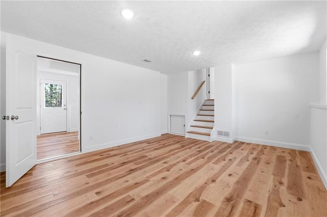 1008 Evangeline Way, Norcross, GA 30093