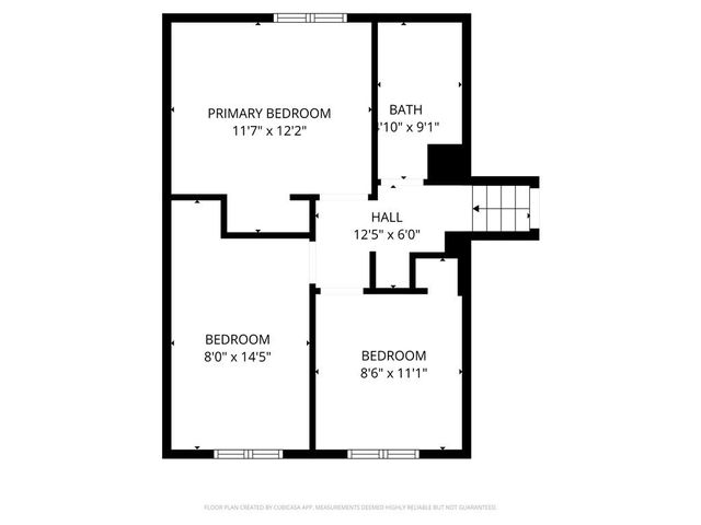 1008 Evangeline Way, Norcross, GA 30093