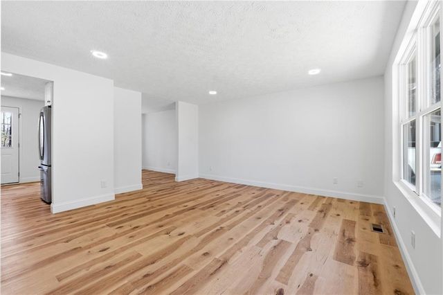 1008 Evangeline Way, Norcross, GA 30093