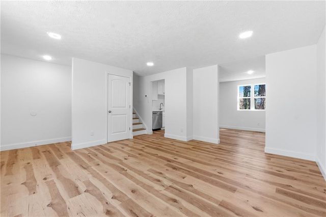 1008 Evangeline Way, Norcross, GA 30093