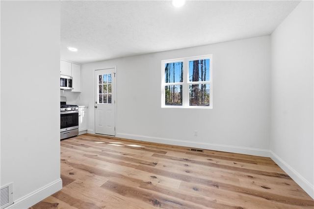 1008 Evangeline Way, Norcross, GA 30093