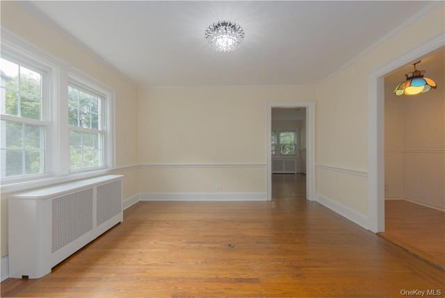 7 Carthage Lane, Scarsdale, NY 10583
